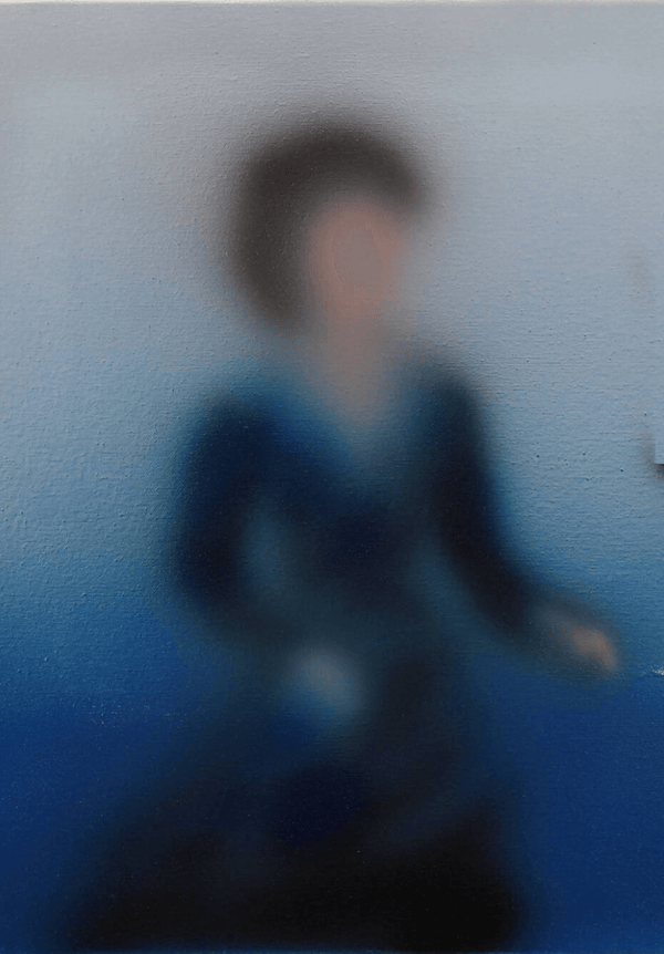 Pintura | Coleção | P55.ART