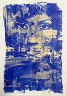 Vhils