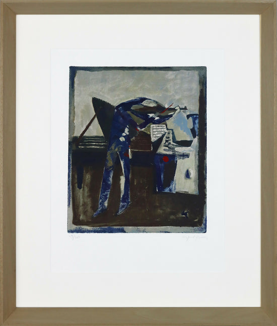 
                  
                    Arpad-Szenes-retratos-da-Vieira-da-silva-serigrafia-s-papel-no-49-200-dim-toal-435x325-cm-mold-59x49-cm
                  
                
