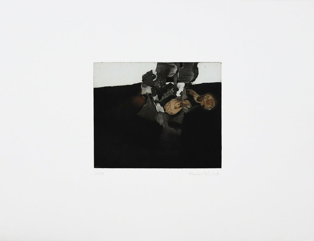 Francis-Brichet-s-titulo-gravuar-s-papel-no-14-200-mancha-245x295-cm-56x76-cm