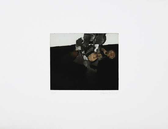 Francis-Brichet-s-titulo-gravuar-s-papel-no-14-200-mancha-245x295-cm-56x76-cm