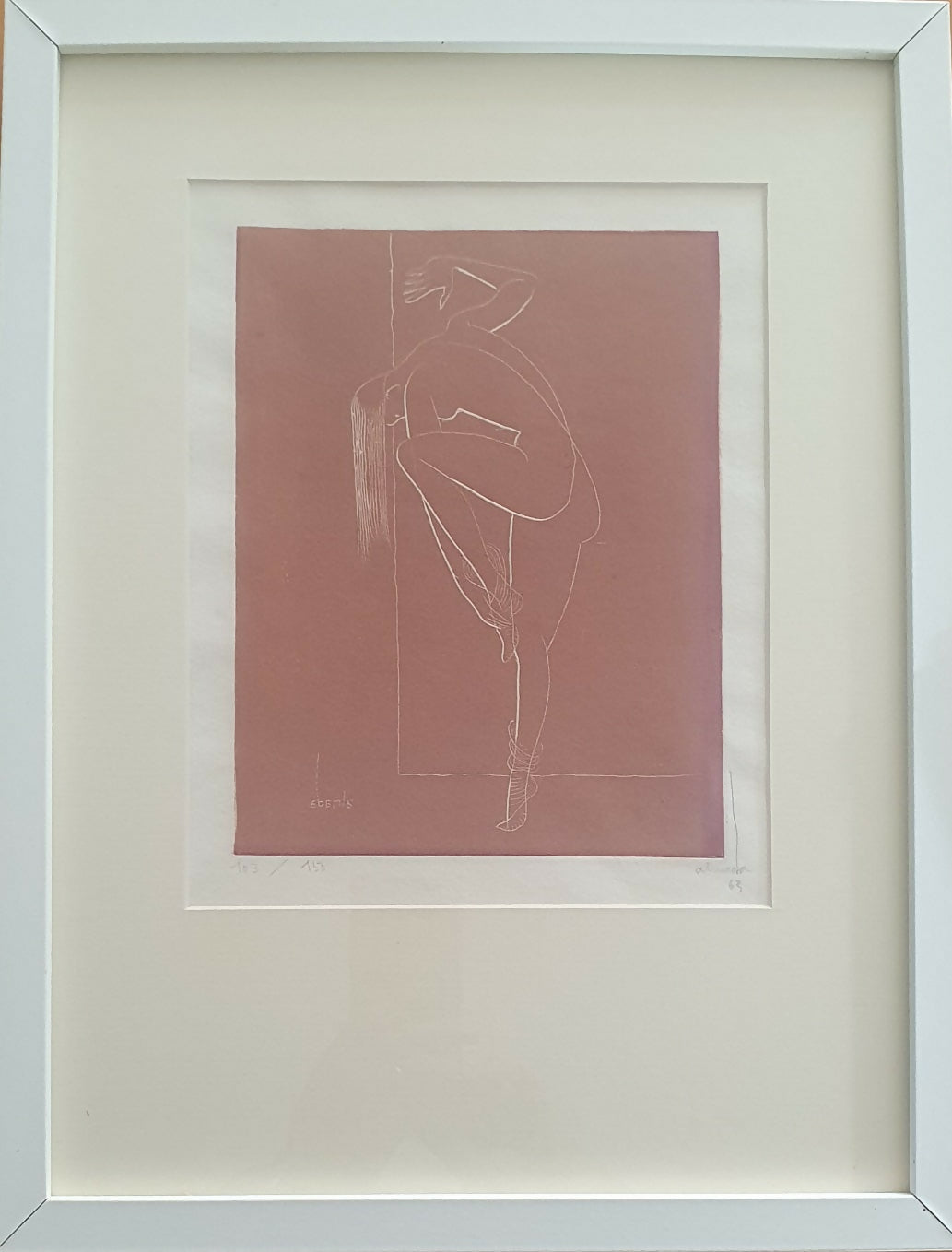 Almada Negreiros - Almada Negreiros