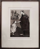 Paula Rego