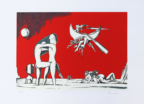 Cruzeiro-Seixas-s-title-screenprint-s-paper-PA-21-25-cm