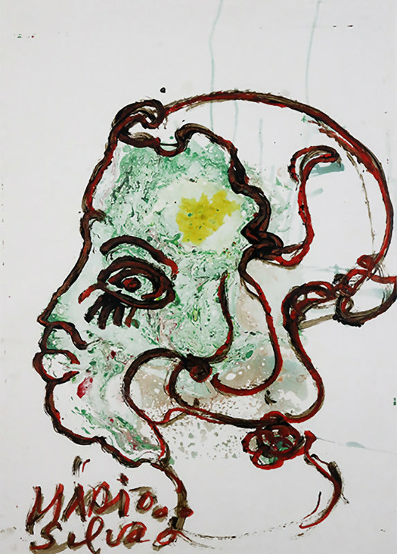 Mario-Silva-s-titulo-acrilico-s-papel-69-x-49-cm-