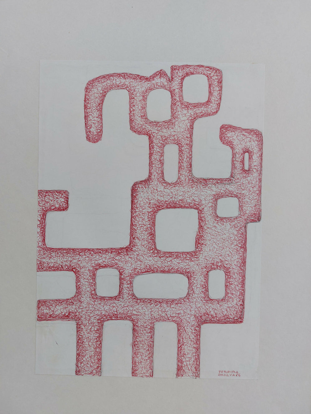 20220725_164536