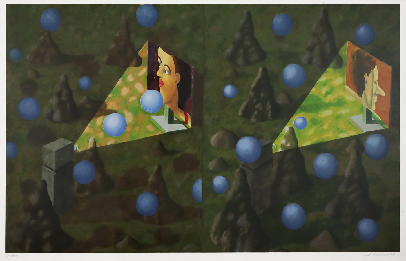 Rene-BertholoQuadricromias-serigrafia-s-papel-no-185-200-64x85-cm-mold-76x108-cm-1998-1-1