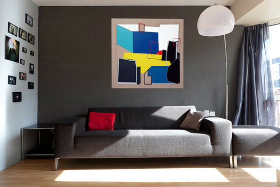 
                  
                    5659c g (lienzo acrilico 100x100)
                  
                