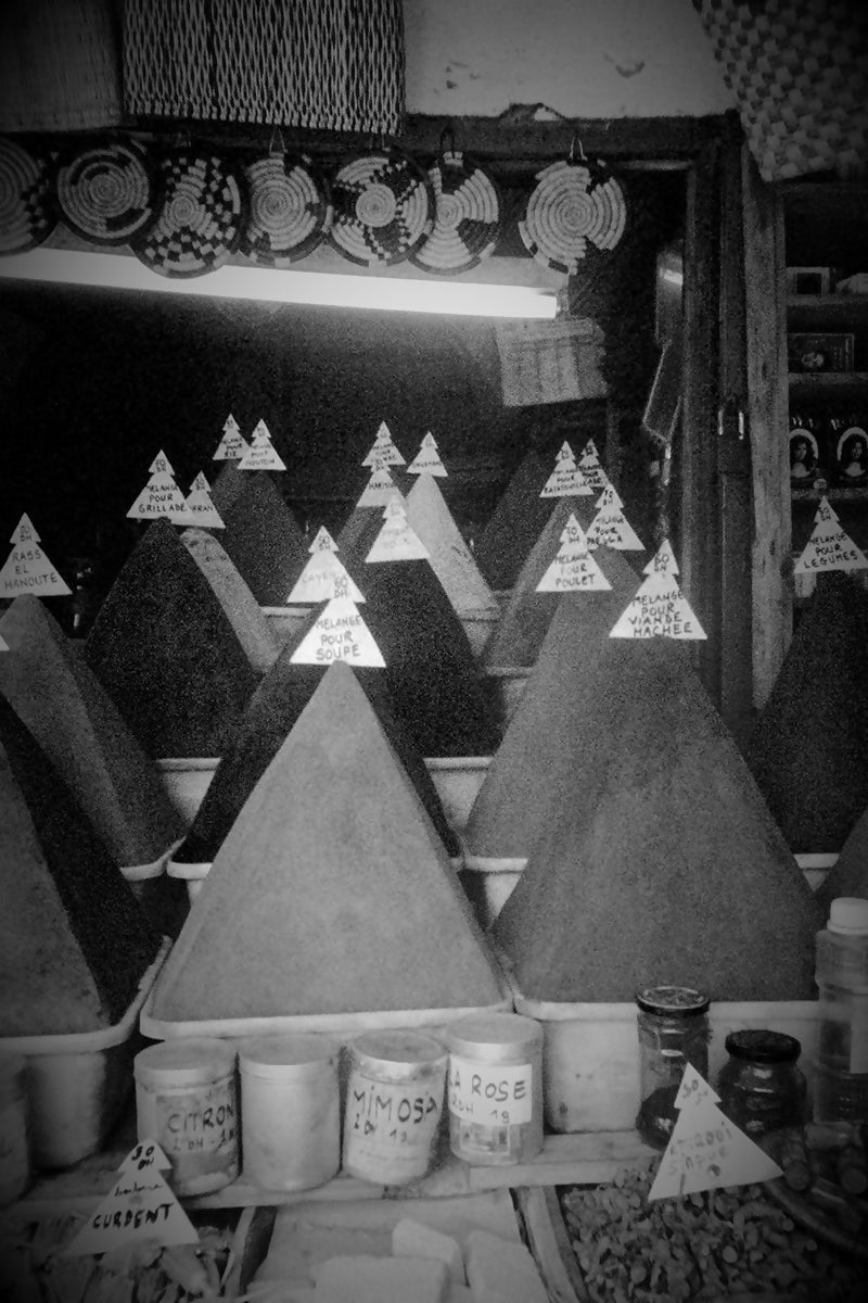 Gonçalo Furtado - Gonçalo Furtado