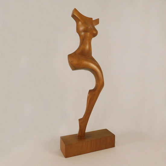 
                  
                    Ballerina II_5
                  
                