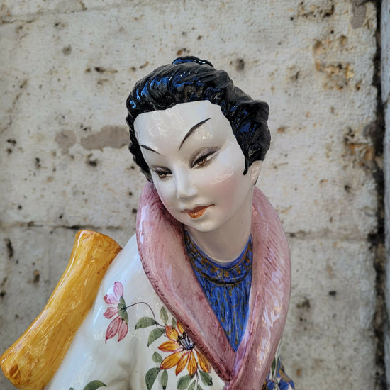 
                  
                    geisha_porcelain (8)
                  
                