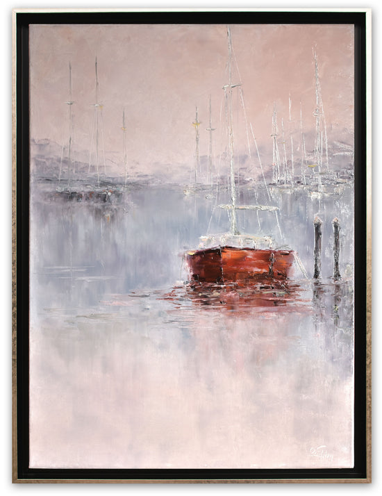 misty_dawn_oshim_frame