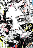 Vhils