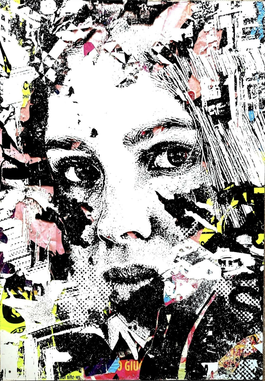 Vhils