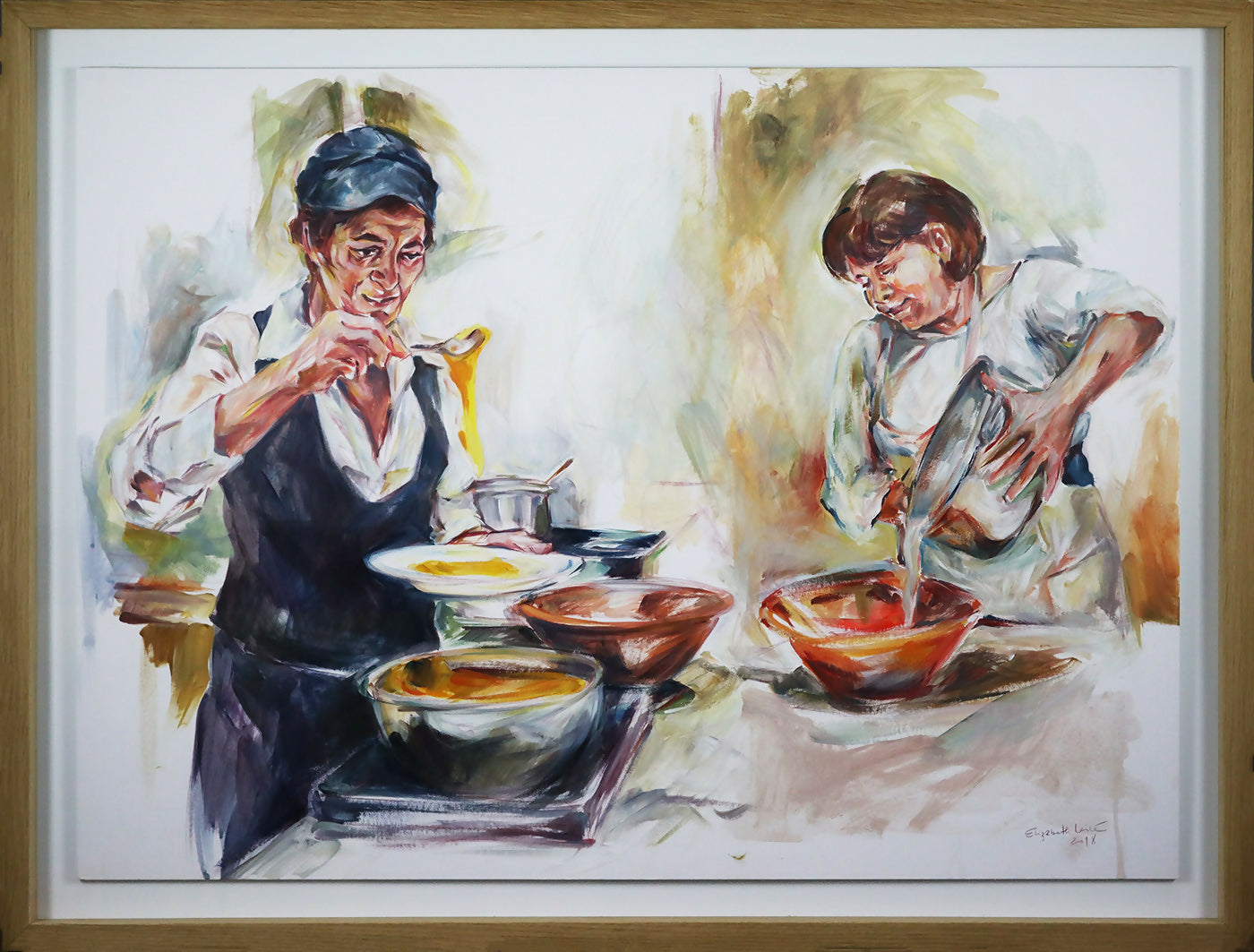 Elizabeth-Leite-No-Ponto-Ideal70x92-cm-2018