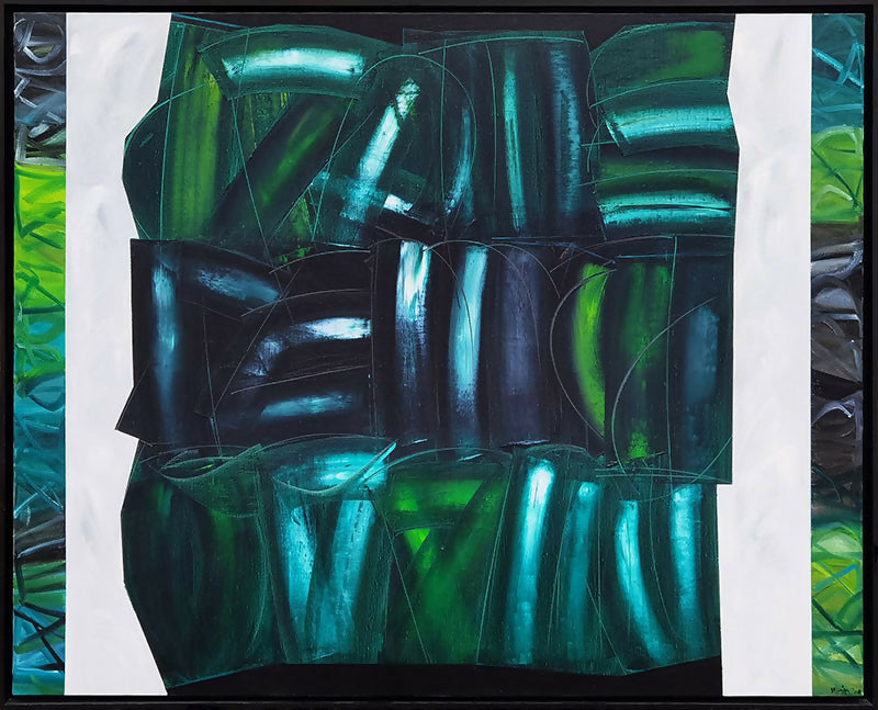 Joao-Vieira-s-titulo-oleo-sobre-tela-130x163cm-2007
