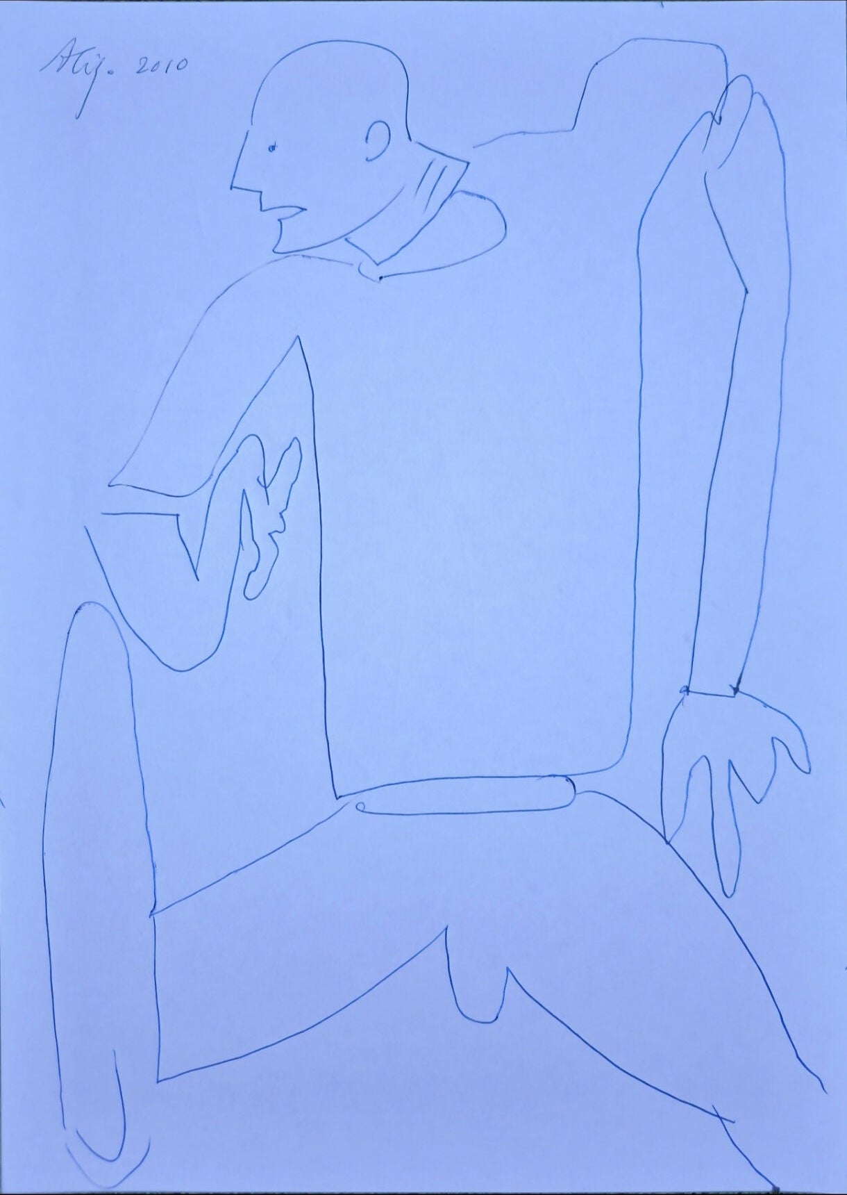 Siza Vieira - Siza Vieira