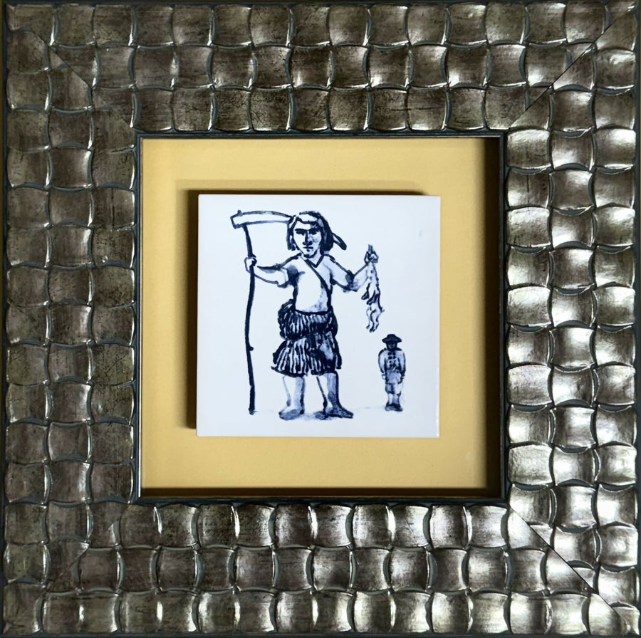 Paula Rego
