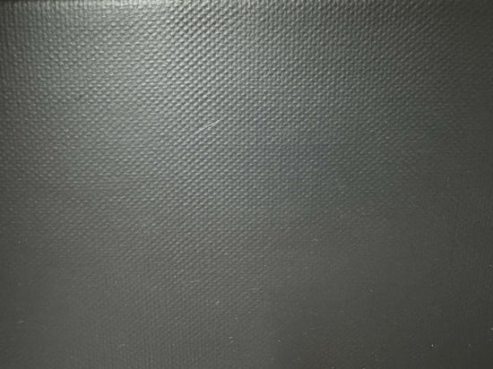 
                  
                    Bild_3713
                  
                