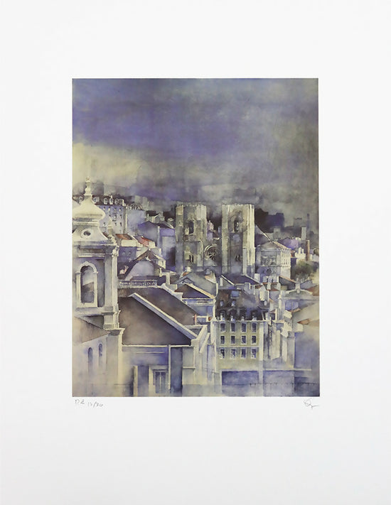 Paulo-Ossiao-s-titulo-serigrafia-s-papel-PA-13-30-mancha-40x30-cm-total64x48-cm