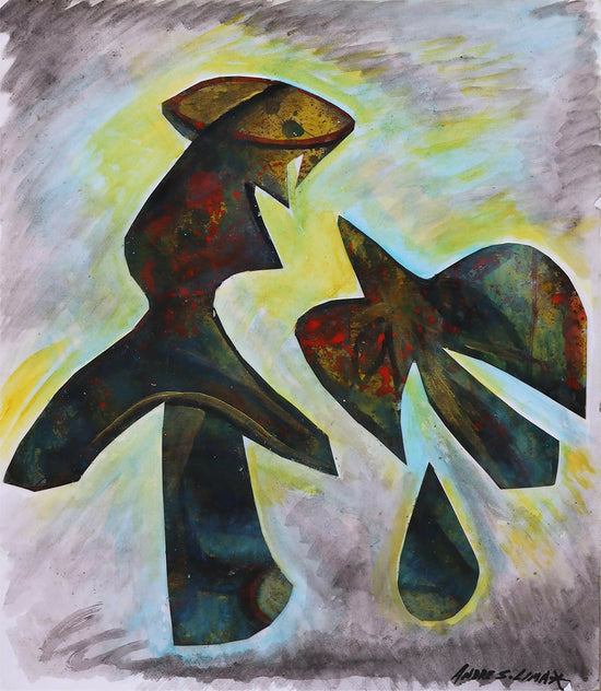 Andre-Shan-Lima-Aves-Acrilico-e-colagem-s-cartao-60x50-cm-2000