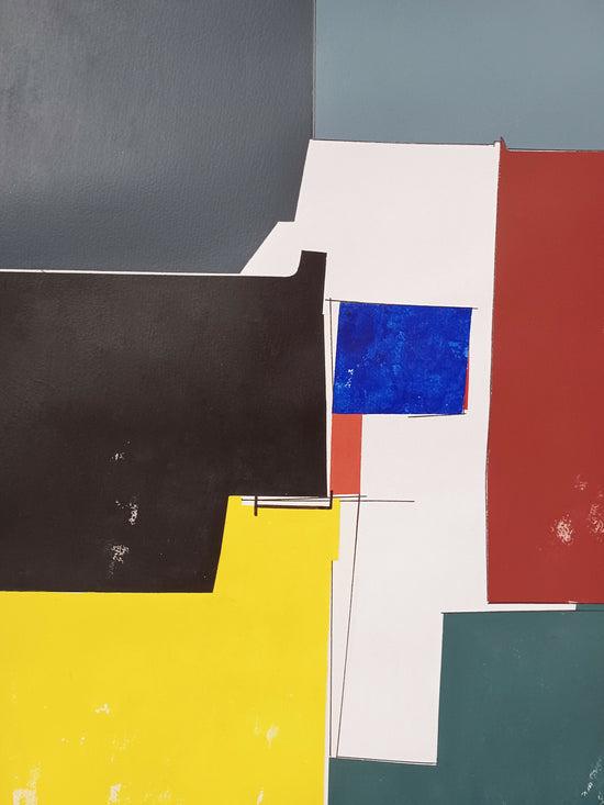 
                  
                    Composición 310B (papel 70x100)
                  
                
