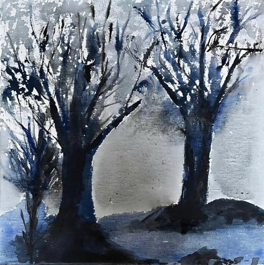 Fernanda Araújo - Fernanda Araújo