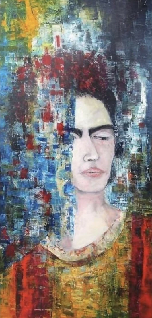 Mariana Homem de Mello