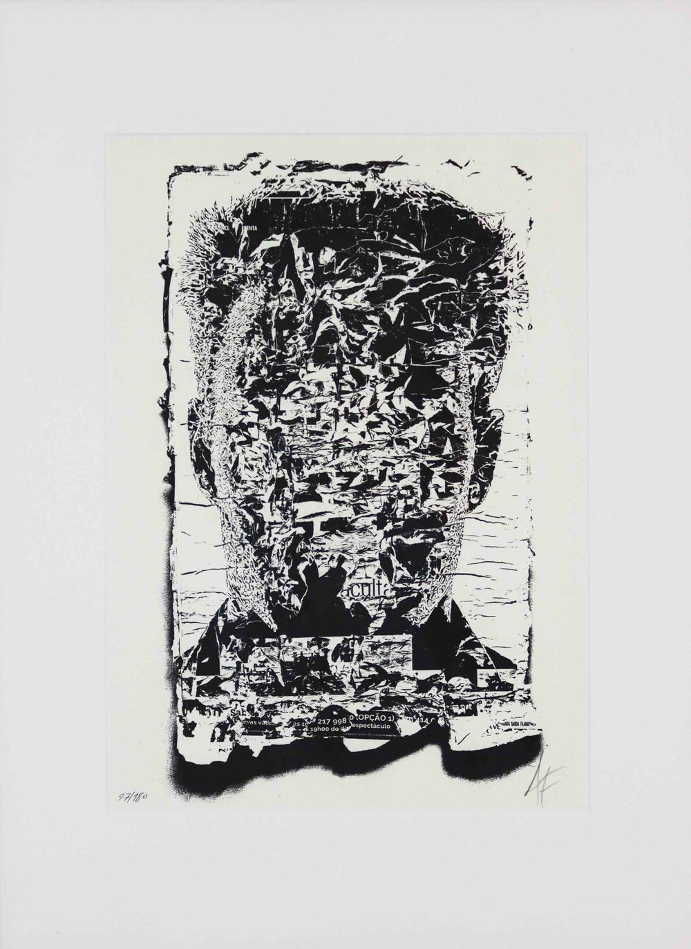 Vhils.-Mist.-RIsography-on-paper.-without-mold-scaled