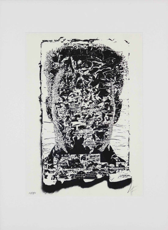 Vhils.-Mist.-RIsography-on-paper.-without-mold-scaled