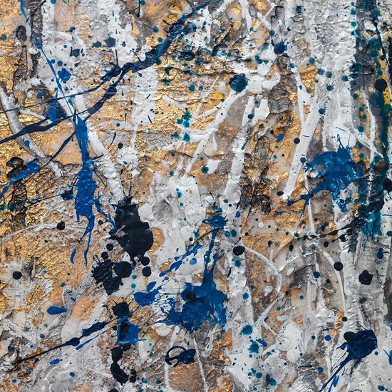 
                  
                    Emotionale Kunst Gold und Blau 1024x1024 Details 3
                  
                