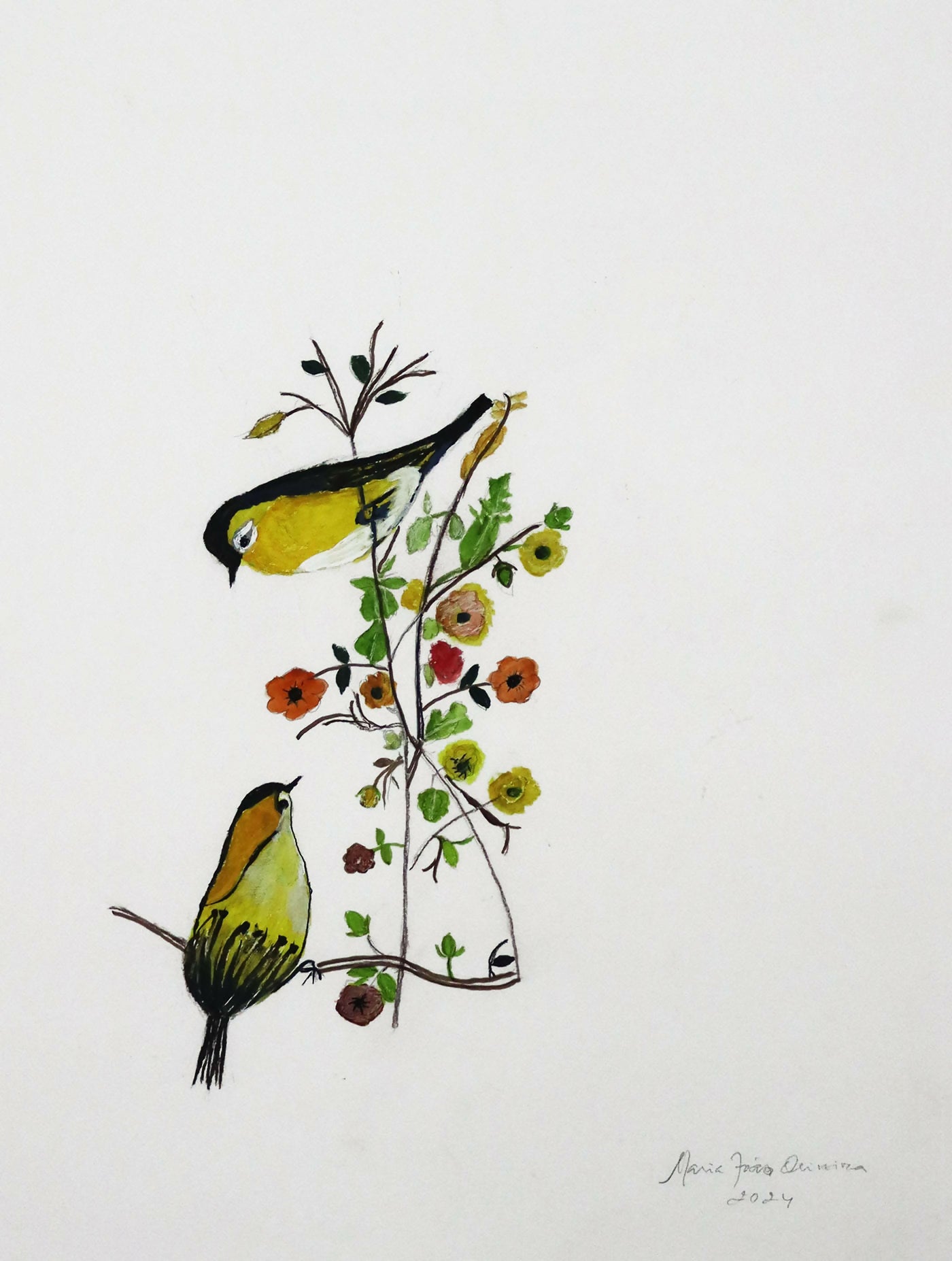 Maria-Joao-Oliveira-s-titulo-acrilico-s-papel-47x35-cm-mold-64x52-cm-2024