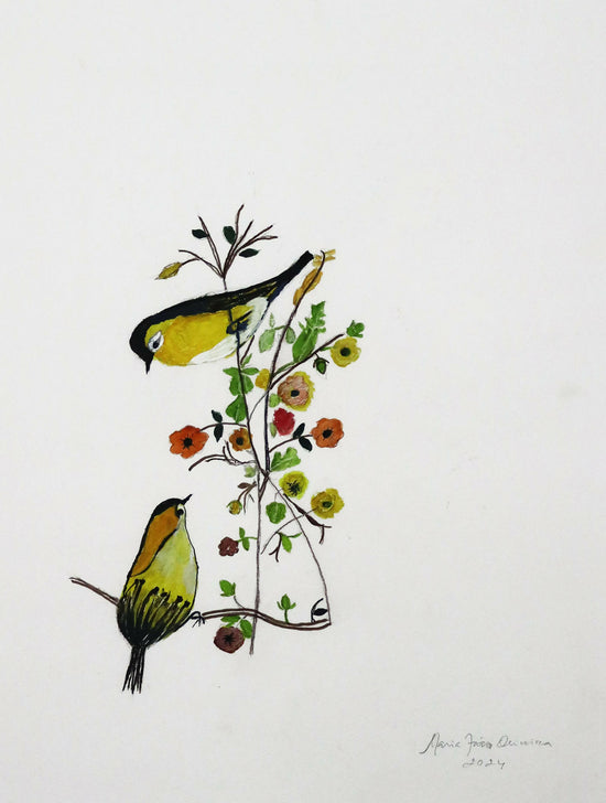 Maria-Joao-Oliveira-s-title-acrylic-s-paper-47x35-cm-mold-64x52-cm-2024