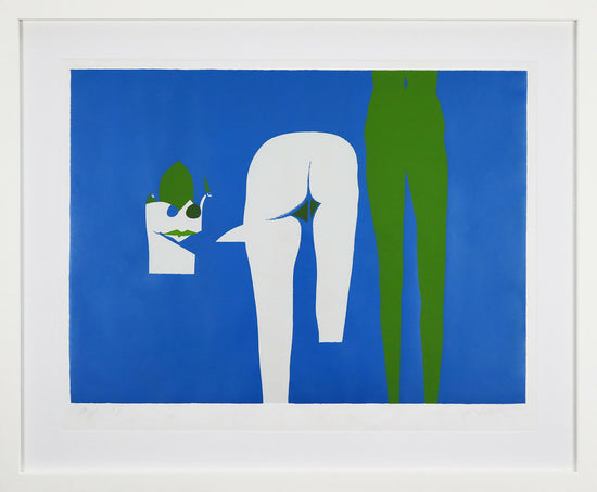 
                  
                    Julio-Pomar-s-titulo-serigrafia
                  
                