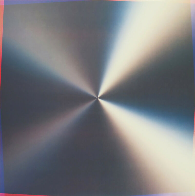 Felipe Pantone | P55.ART.