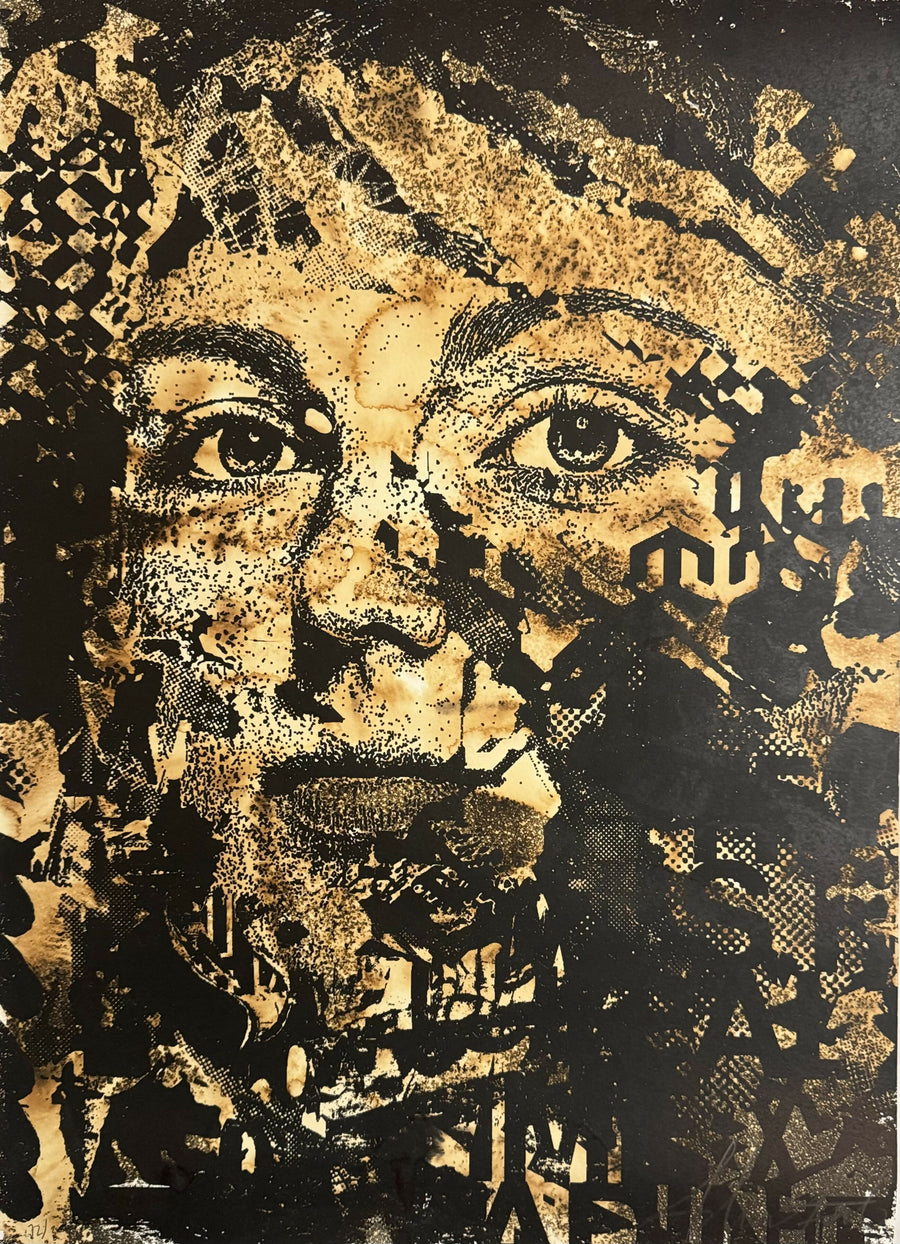 Vhils
