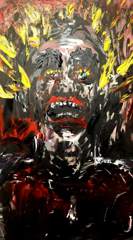 63- 100x60