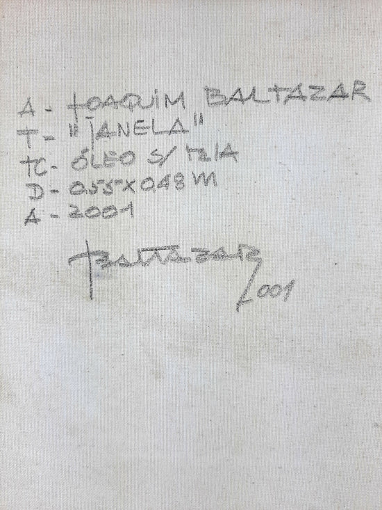 
                  
                    20230517_175559
                  
                