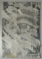 Vhils