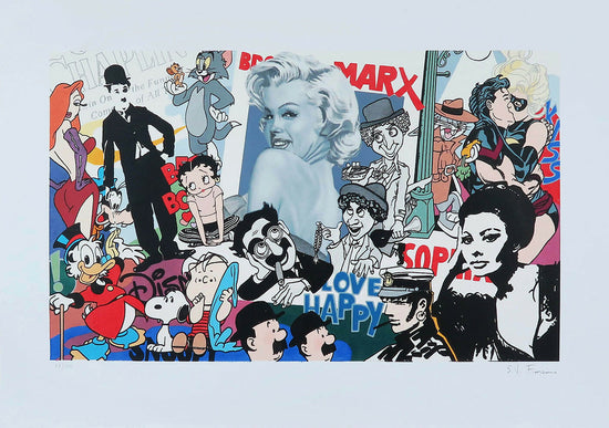 CR151-Silvio-Fiorenzo-serigrafia-sobre-papel-no-88-100-dim-mancha-36x60-cm-dim-total-50x72-cm-.