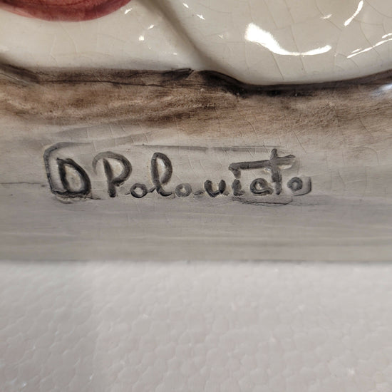 
                  
                    geisha_porcelain (6)
                  
                