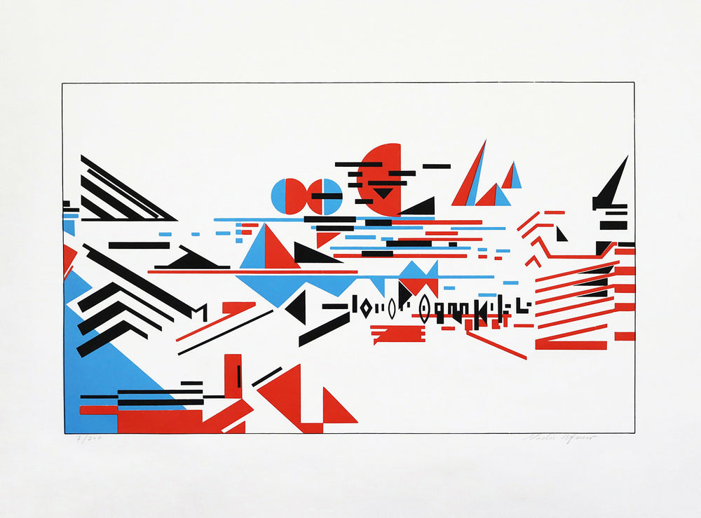 Nadir-Afonso-LAurore-des-Villes-serigrafia-s-papel-no-7-200-55-x-70-cm-1