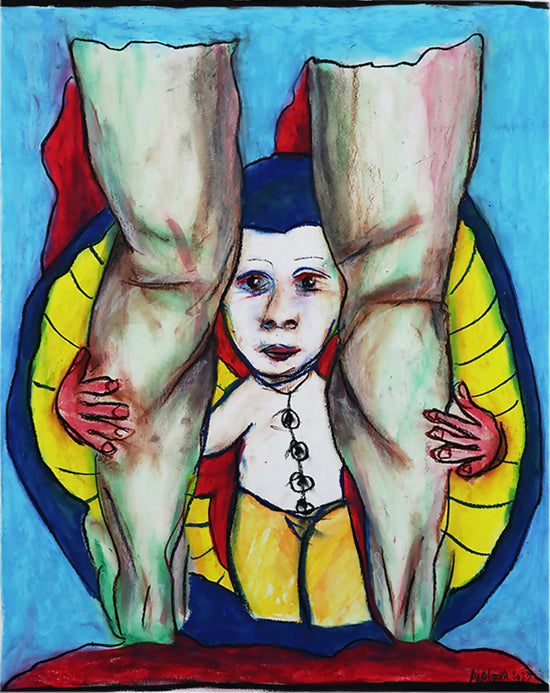 
                  
                    Ana-Costa-s-titulo-tecnica-mista-s-papel-60x43cm-2023-1-
                  
                
