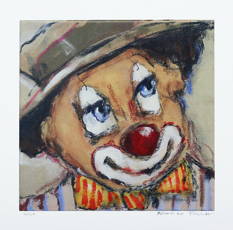 Ricardo Paula | P55.ART.