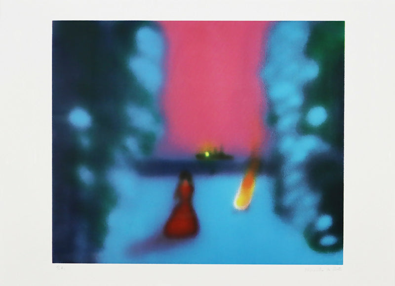 Noronha da Costa | P55.ART.