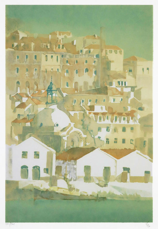 Paulo-Ossiao-s-titulo-serigrafia-s-papel-151-175-75x55-cm-mold-86x63-cm-2