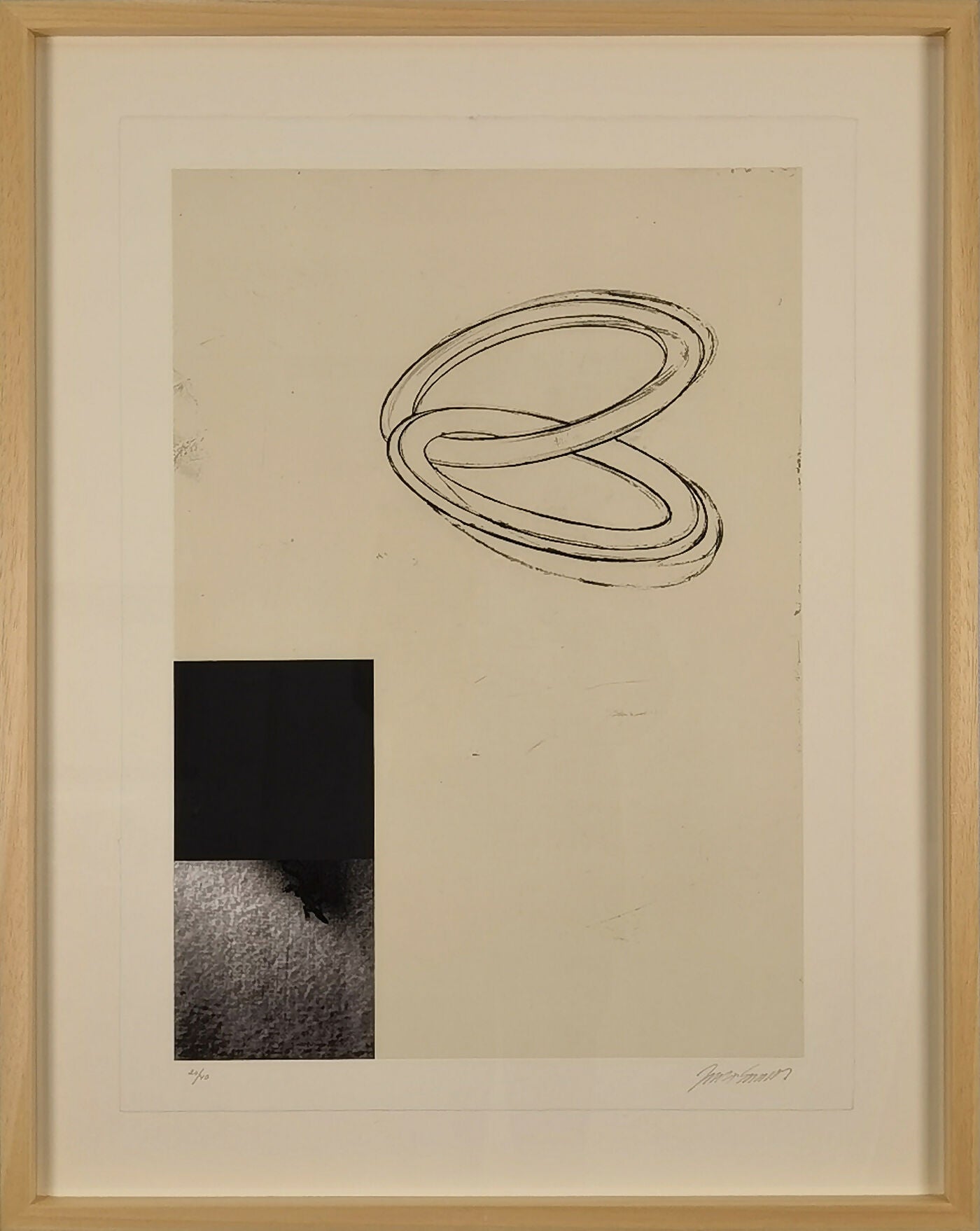 Juliao-Sarmento-Without-Title-6-mixed-media-on-guarro-paper-no-20-40-76-x-56-cm