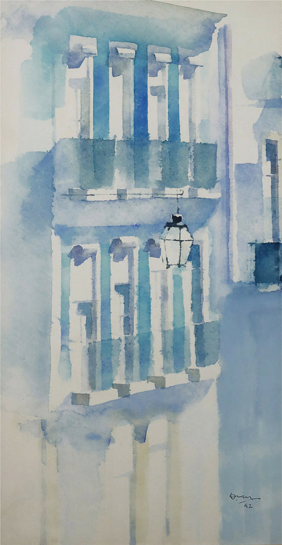 Paulo-Ossiao-s-titulo-aguarela-s-papel-45x225-cm