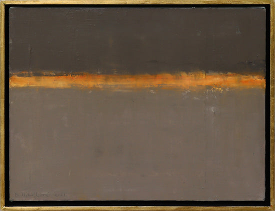 
                  
                    Branislav-Mihajlovic-A.-P.-285-18-acrilico-s-tela-35x45-cm-mold-38x48-cm-2021
                  
                