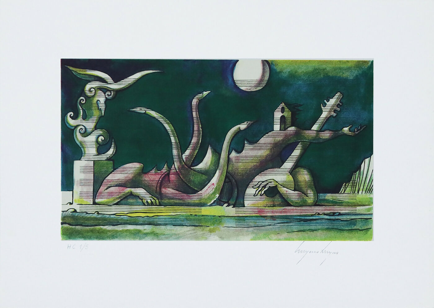 Cruzeiro-Seixas-serigrafia-HC-1-5-mancha-175x30-cm-total-30x42-cm